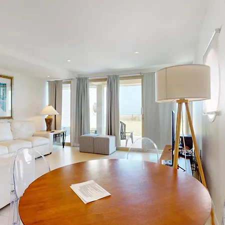 Solare Garden Villa 220